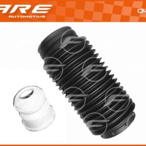 JGO FUELLE AMORTG + TOPE PUR FORD C - 10226