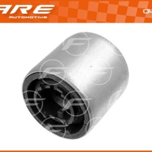 SILENTBLOC BRAZO MINI-II '06- - 10094