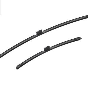 BOSCH JUEGO DE RAQUETAS - 3397014179