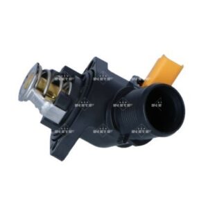 NRF TERMOSTATO - 725015