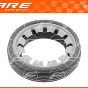 JUNTA PSA/FIAT 29,85X47X11,3 ANT - 13488