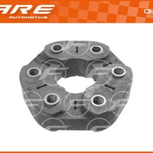 FLEC. TRANS. FORD FOCUS II CAMBIO M - 14120