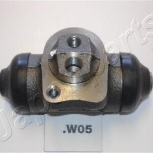 JAPAN CILINDRO DE FRENO DE RUEDA EJ - CSW05