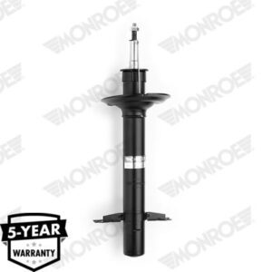 AMORT. VAN MAGNUM DEL DER/IZQ - V4512