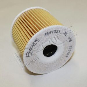 REDLINE FILTRO DE ACEITE - 38HY021