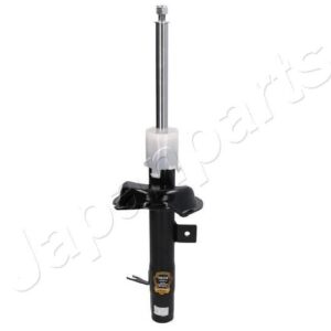 JAPAN AMORT. DEL IZQ - MM00234