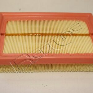 REDLINE FILTRO DE AIRE - 36TO057