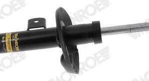 AMORT. OESPECTRUM DEL IZQ - 742273SP