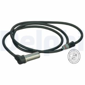 SENSOR VELOCIDAD - ABS - SS20478