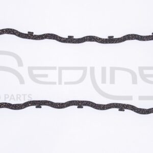 REDLINE JUNTA, TAPA DE BALANCÃN - 34SZ003