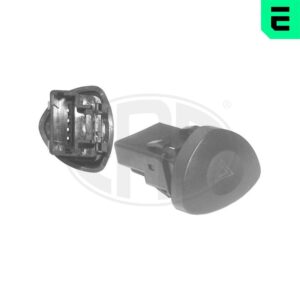 ERA INTERRUPTOR INTERMITENTE DE AVI - 662334