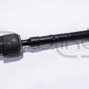 REDLINE ARTICULACIÃ“N DEL EJE DE LA - 40KI128