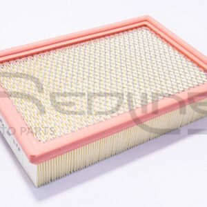 REDLINE FILTRO DE AIRE - 36SS000