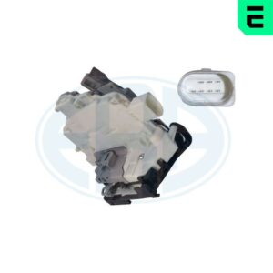 ERA CERRADURA DE PUERTA - 660269