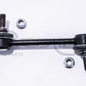 REDLINE BARRA ESTABILIZADORA, SUSPE NS - 40HY060