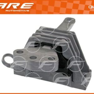 SOP. MOTOR DER. OPEL INSIGNIA 2.0D - 15916