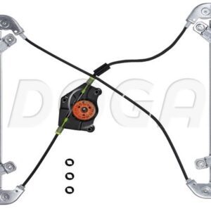 DOGA ELEVALUNAS ALFA ROMEO 159 (9/0 - 101266