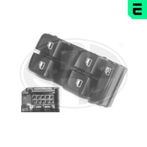 ERA INTERRUPTOR, ELEVALUNAS - 662503