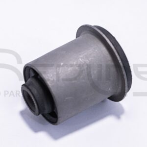 REDLINE BRAZO DE CONTROL / BRAZO AR RA - 43SZ016