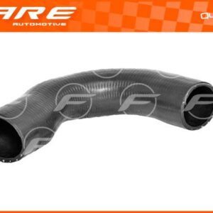 MANGUITO TURBO VAG - 13355