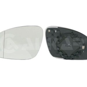 ALKAR RETROVISOR GOLFV/PLU/PAS3-5/5 - 6471128