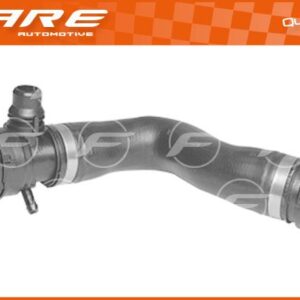 MGTO. RAD. BMW E82-E88-E90-E91 - 15289