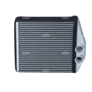 NRF RADIADOR - 54208