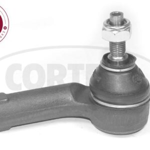 RÃ“TULA BARRA DE ACOPLAMIENTO - 49399888