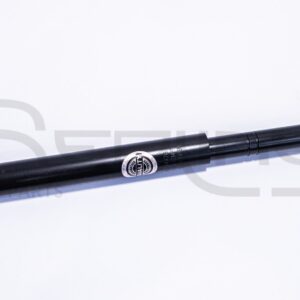 REDLINE AMORTIGUADOR, DIRECCIÃ“N - 39TO011