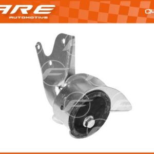 SOP MOTOR SX SMART GAS + GASOLEO 0. - 10379