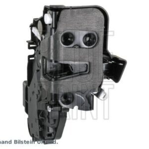 BP CERRADURA DE PUERTA - ADBP970018