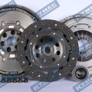 RYMEC KIT BIMASA - DF3020