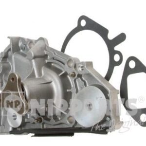 BOMBA DE AGUA, REFRIG. DEL MOTOR - J1510309