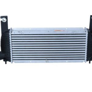 RADIADOR DE AIRE DE ADMISION - 30527
