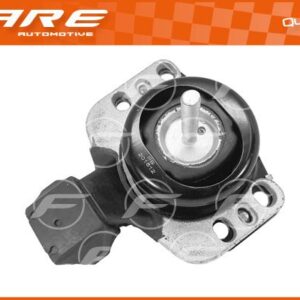 SOP.MOTOR DRCHO.R.MASTER II 2.2 D - 4736