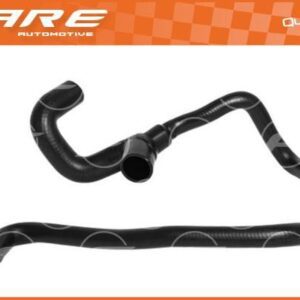 MGTO RADIADOR OPEL ASTRA H (A04) - 23334