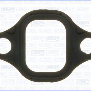 JUNTA COLECTOR ADMISION TOYOTA - 13134500