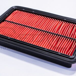 REDLINE FILTRO DE AIRE - 36MZ019