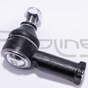 REDLINE RÃ“TULA DE DIRECCIÃ“N - 40MI089