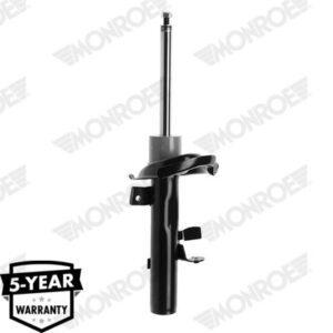 AMORT. ORIGINAL DEL DER - G8171