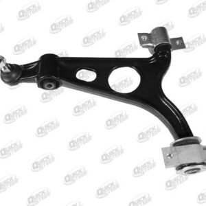 QUICKSTEER BRAZO ESTAB. - TU (1) - CA7324