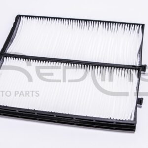 REDLINE FILTRO DE HABITÃCULO - 36HY070