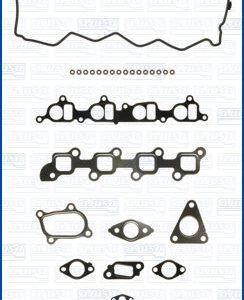 JUEGO DESCARBONIZACION SIN CULATA N ISSAN - 53026500
