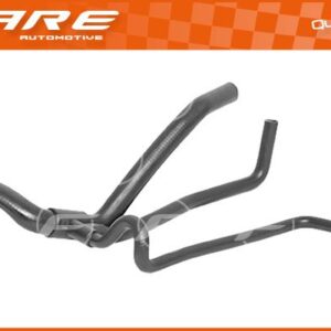 MGTO.SUP.RAD.RENAULT LAGUNA I 2.2DT - 7426