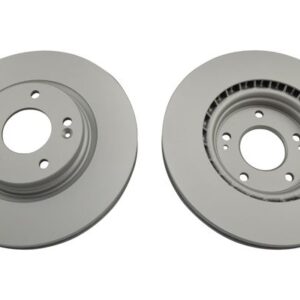 DISCO DE FRENO RECUBIERTO - BR4242C