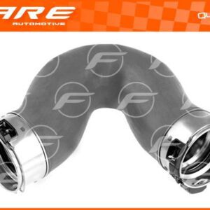 MGTO. TURBO SPRINTER (OM.651) <-10' - 15137