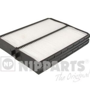 FILTRO, AIRE HABITÃCULO - J1340508