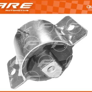 SOPORTE ANT.CAMBIO MERCEDES SPRINTE - 4358