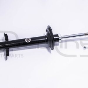 REDLINE AMORTIGUADOR - 39FT013