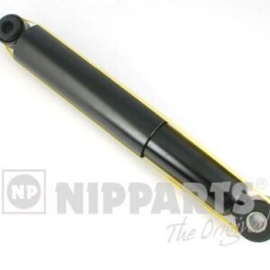 AMORTIGUADOR TRAS. IZQ-DER - N5525023G